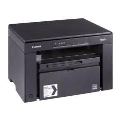 Многофункциональное устройство Canon i-SENSYS MF3010 Фото 1