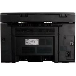 Многофункциональное устройство Canon i-SENSYS MF3010 Фото 2