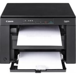 Многофункциональное устройство Canon i-SENSYS MF3010 Фото 3