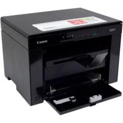 Многофункциональное устройство Canon i-SENSYS MF3010 Фото 4