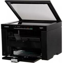 Многофункциональное устройство Canon i-SENSYS MF3010 Фото 5