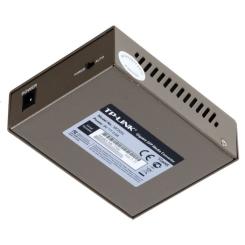 Медиаконвертер TP-Link MC220L Фото 2
