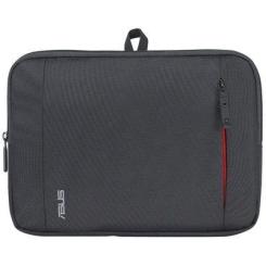 Чехол для ноутбука ASUS 10" Matte slim sleeve Фото