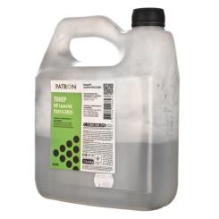 Тонер Patron HP LJ P2015 (Q7553A) Фото