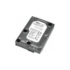 Жесткий диск WD 3.5" 1TB Фото