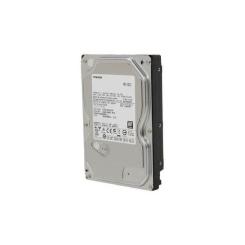 Жесткий диск Toshiba 3.5" 1TB Фото