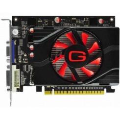 Видеокарта Gainward GeForce GT630 1024Mb Фото