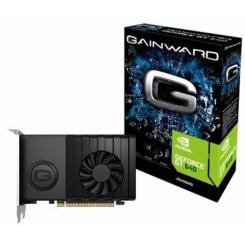 Видеокарта Gainward GeForce GT640 2048Mb Фото