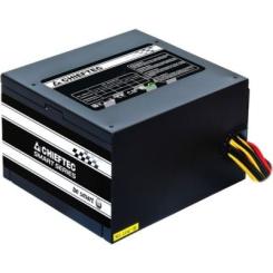 Блок питания Chieftec 600W Фото 1