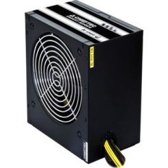 Блок питания Chieftec 600W Фото 2