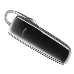 Bluetooth-гарнитура Plantronics M55 Фото