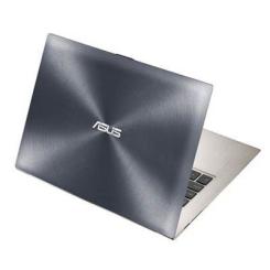 Ноутбук ASUS Zenbook UX32A Фото