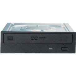 Оптический привод DVD-RW Pioneer DVR-220LBK Фото