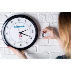 Батарейка Panasonic AA EVERYDAY POWER * 4 Фото 3