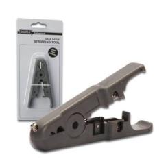 Инструмент Digitus DN-94001 Фото