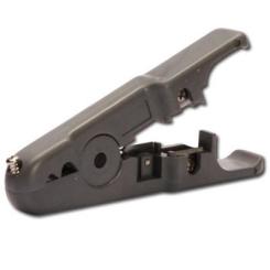 Инструмент Digitus DN-94001 Фото 1