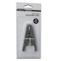 Инструмент Digitus DN-94001 Фото 2