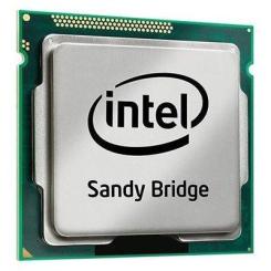 Процессор INTEL G620 tray Фото