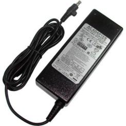 Блок питания к ноутбуку Samsung 90W 19V 4.74A разъем 5.5/3.0(pin inside) Фото