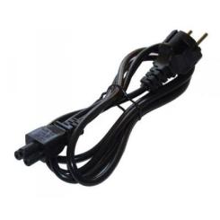 Блок питания к ноутбуку Samsung 90W 19V 4.74A разъем 5.5/3.0(pin inside) Фото 1