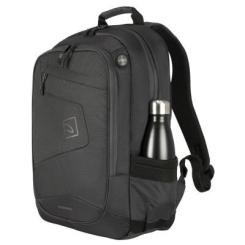 Рюкзак для ноутбука Tucano 15.6 Lato BackPack (Black) Фото 5