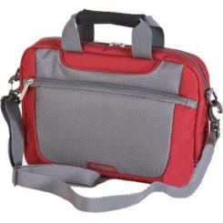 Сумка для ноутбука Sumdex 10" Фото
