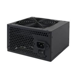 Блок питания LogicPower 400W Фото