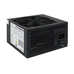 Блок питания LogicPower 400W Фото 1