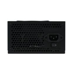 Блок питания LogicPower 400W Фото 2