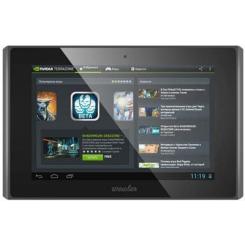 Планшет Wexler Tab 7t Фото