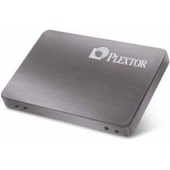 Накопитель SSD Plextor 2.5" 256GB Фото