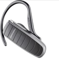 Bluetooth-гарнитура Plantronics Explorer ML20 Фото
