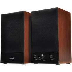 Акустическая система Genius SP-HF 1250B Фото