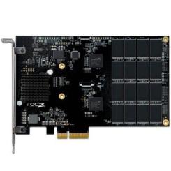 Накопитель SSD OCZ PCI-Express 240GB Фото