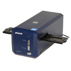 Сканер Plustek OpticFilm 8100 Фото 1