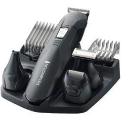 Машинка для стрижки Remington PG6030 Grooming Kit Фото