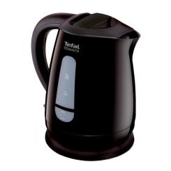 Электрочайник Tefal KO299830 Фото 1
