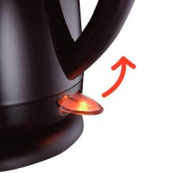 Электрочайник Tefal KO299830 Фото 2