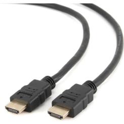 Кабель мультимедийный Cablexpert HDMI M to HDMI M 15.0m Фото