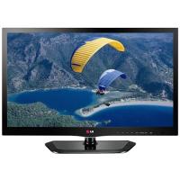 Телевизор LG 29LN450U Фото