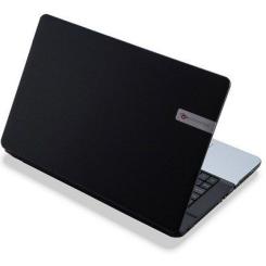 Ноутбук Acer PB Easynote TE11BZ-11202G50MNKS Фото