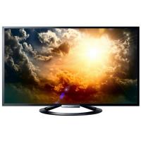 Телевизор Sony KDL-42W808A Фото