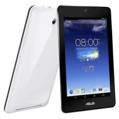 Планшет ASUS MeMo Pad HD 7 White Фото