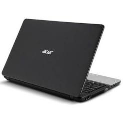 Ноутбук Acer Aspire E1-522-45004G50Mnkk Фото