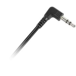 Наушники Panasonic RP-HJE118GU-K Фото 2