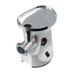 Мясорубка Kenwood MG 510 Фото 2