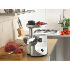 Мясорубка Kenwood MG 510 Фото 5