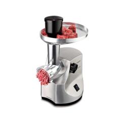 Мясорубка Kenwood MG 510 Фото 7