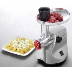 Мясорубка Kenwood MG 510 Фото 8