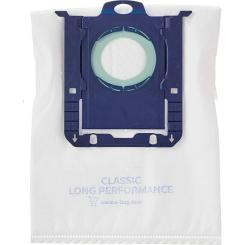 Мешок для пылесоса Philips FC 8021/03 Фото 1